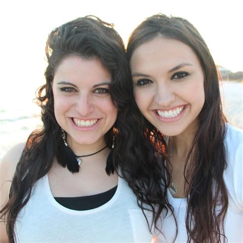 bria and chrissy onlyfans|Bria Kam Productions (@briaandchrissy) • Instagram photos and .